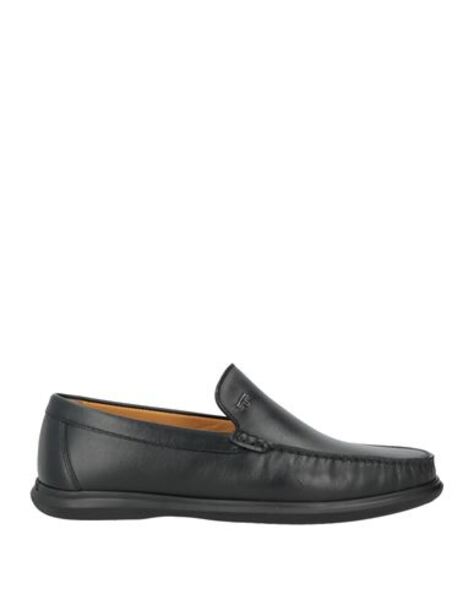  Testoni - Calzado - Mocasines - On Yoox.com 