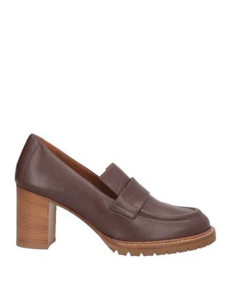  Testoni - Calzado - Mocasines - On Yoox.com 