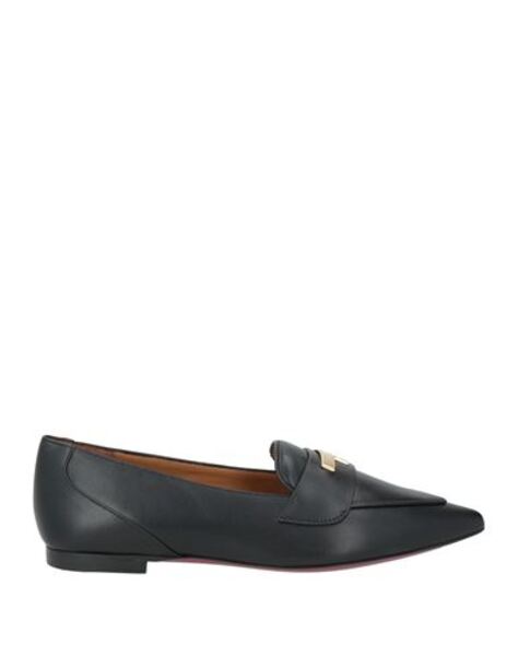  Testoni - Calzado - Mocasines - On Yoox.com 