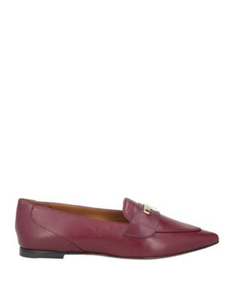  Testoni - Calzado - Mocasines - On Yoox.com 