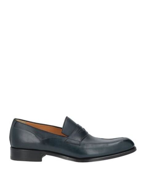  Testoni - Calzado - Mocasines - On Yoox.com 