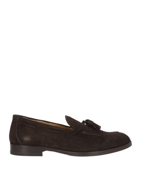  Testoni - Calzado - Mocasines - On Yoox.com 
