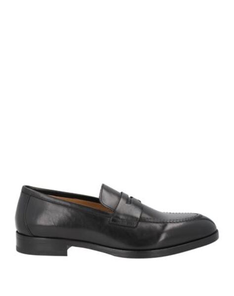  Testoni - Calzado - Mocasines - On Yoox.com 