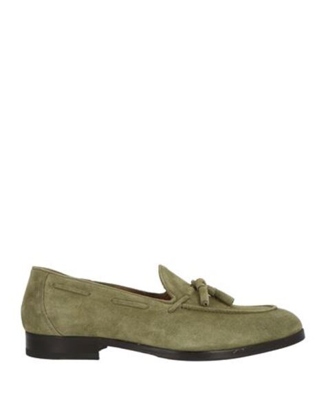  Testoni - Calzado - Mocasines - On Yoox.com 