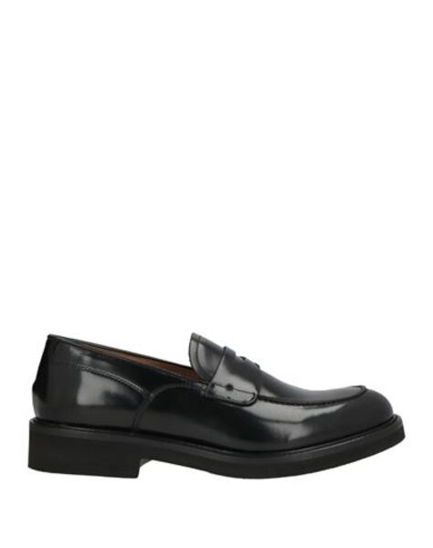  Testoni - Calzado - Mocasines - On Yoox.com 