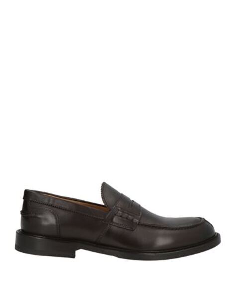  Testoni - Calzado - Mocasines - On Yoox.com 