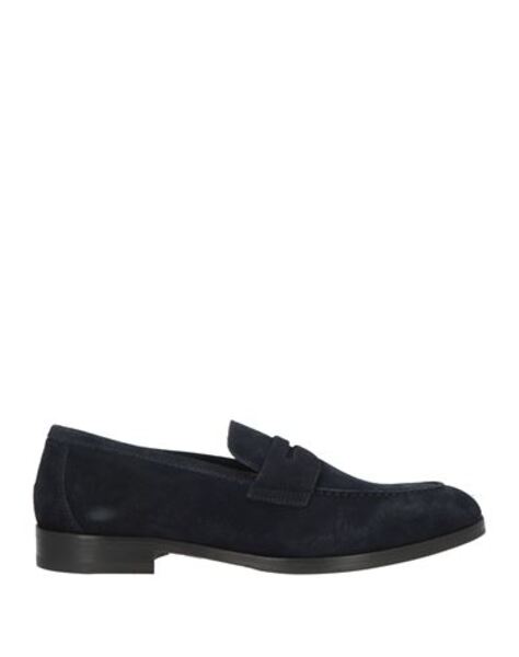  Testoni - Calzado - Mocasines - On Yoox.com 