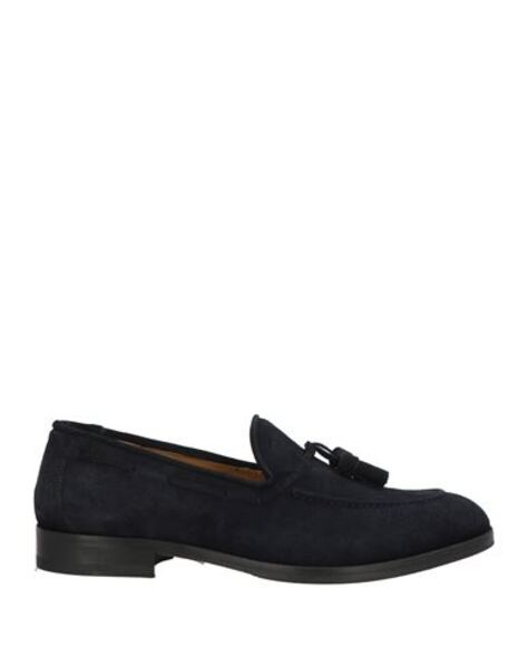  Testoni - Calzado - Mocasines - On Yoox.com 