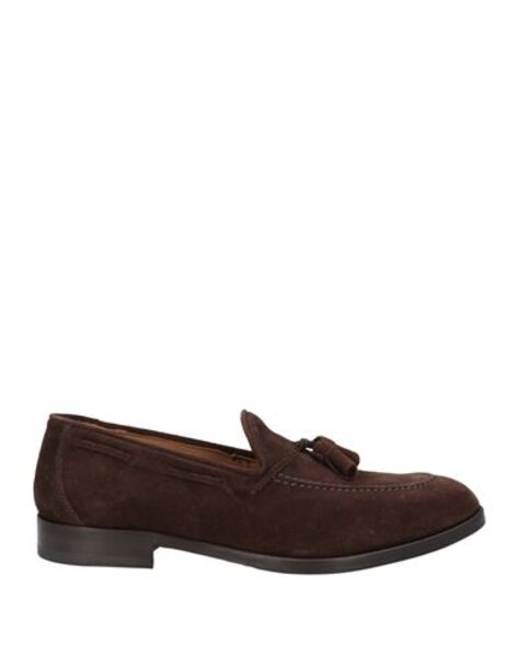  Testoni - Calzado - Mocasines - On Yoox.com 