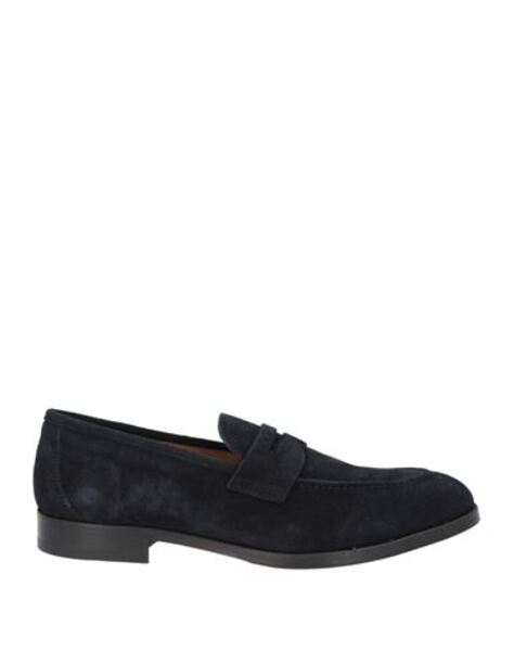  Testoni - Calzado - Mocasines - On Yoox.com 