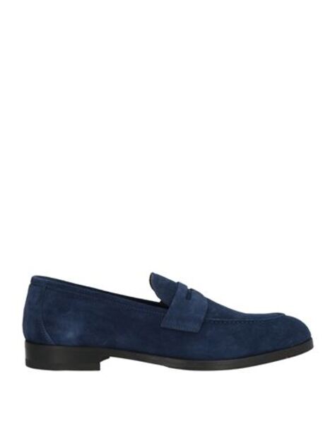  Testoni - Calzado - Mocasines - On Yoox.com 