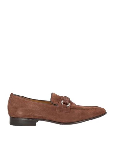  Testoni - Calzado - Mocasines - On Yoox.com 