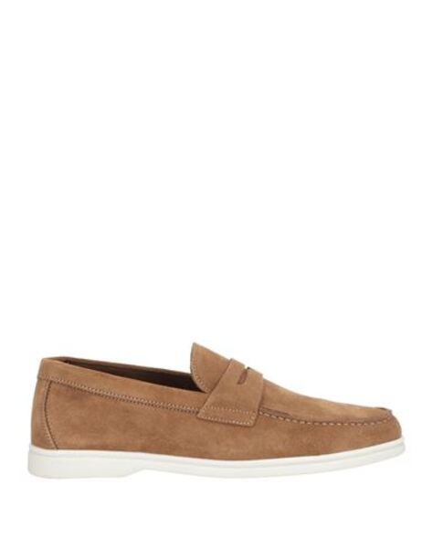  Testoni - Calzado - Mocasines - On Yoox.com 