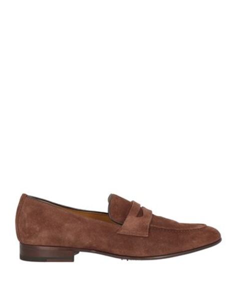  Testoni - Calzado - Mocasines - On Yoox.com 