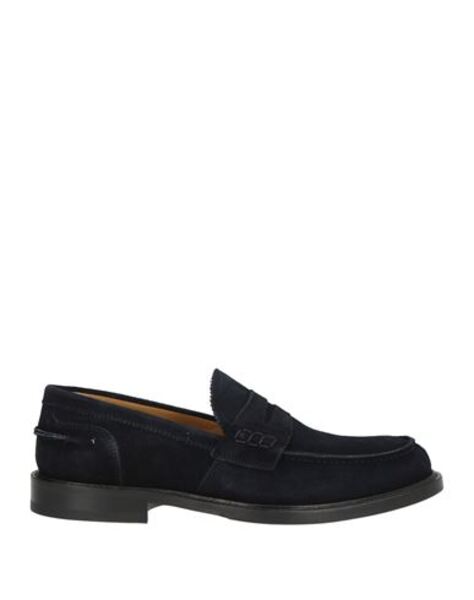  Testoni - Calzado - Mocasines - On Yoox.com 