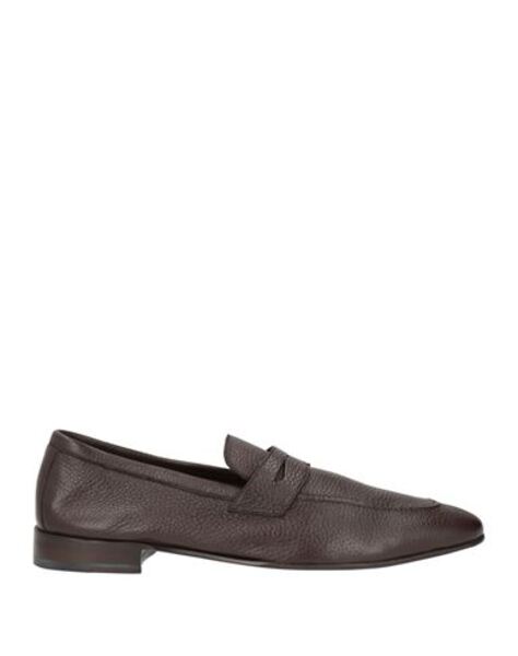  Testoni - Calzado - Mocasines - On Yoox.com 