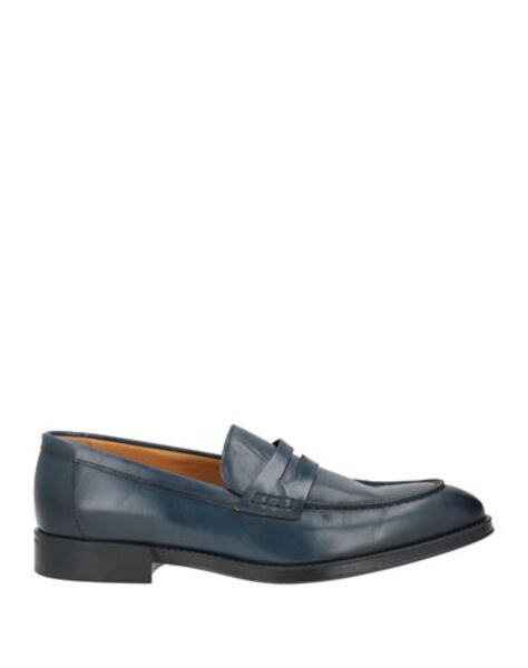  Testoni - Calzado - Mocasines - On Yoox.com 