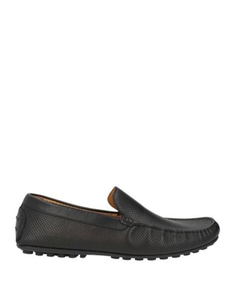  Testoni - Calzado - Mocasines - On Yoox.com 