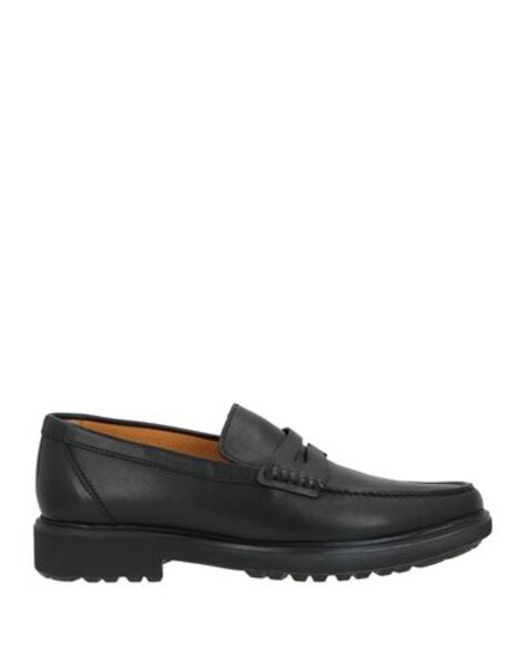  Testoni - Calzado - Mocasines - On Yoox.com 