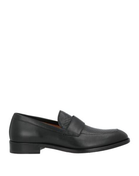  Testoni - Calzado - Mocasines - On Yoox.com 
