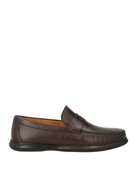  Testoni - Calzado - Mocasines - On Yoox.com 
