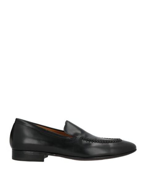  Testoni - Calzado - Mocasines - On Yoox.com 
