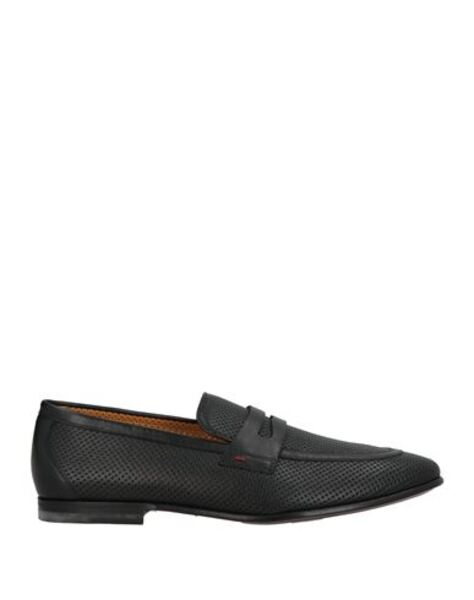  Testoni - Calzado - Mocasines - On Yoox.com 