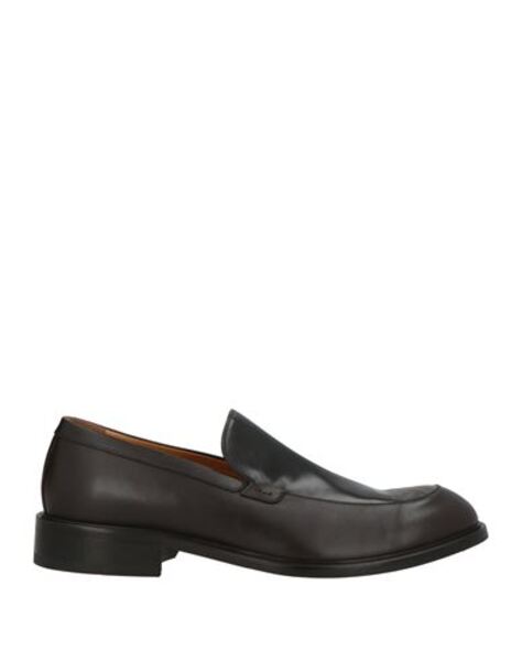  Testoni - Calzado - Mocasines - On Yoox.com 