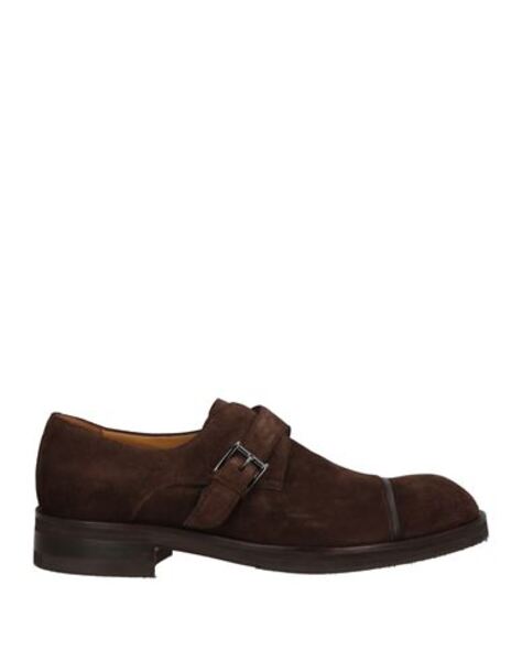  Testoni - Calzado - Mocasines - On Yoox.com 