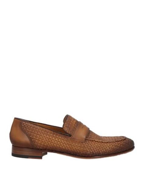  Testoni - Calzado - Mocasines - On Yoox.com 