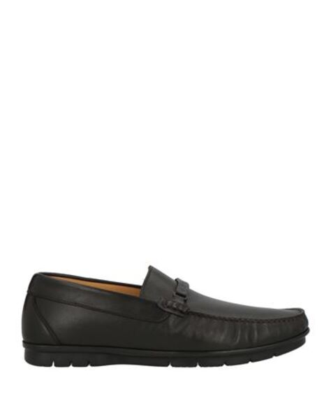  Testoni - Calzado - Mocasines - On Yoox.com 
