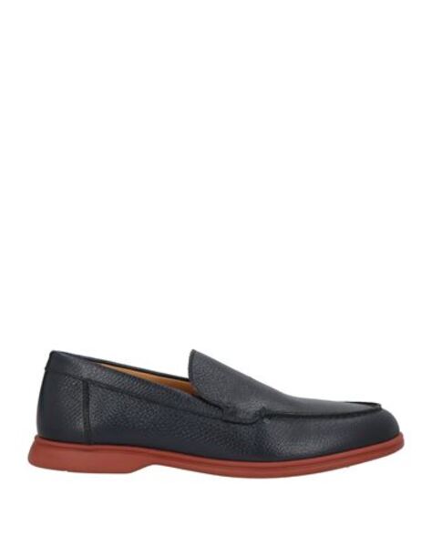  Testoni - Calzado - Mocasines - On Yoox.com 