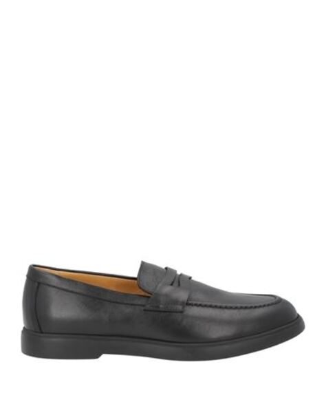  Testoni - Calzado - Mocasines - On Yoox.com 