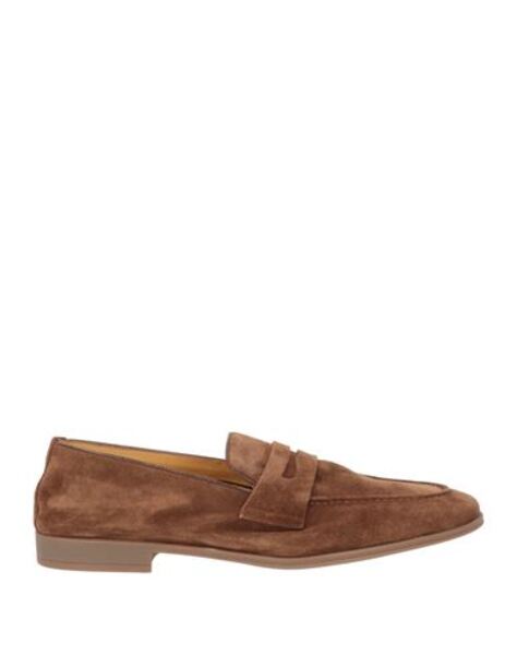  Testoni - Calzado - Mocasines - On Yoox.com 