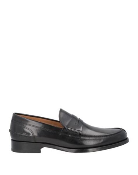  Testoni - Calzado - Mocasines - On Yoox.com 