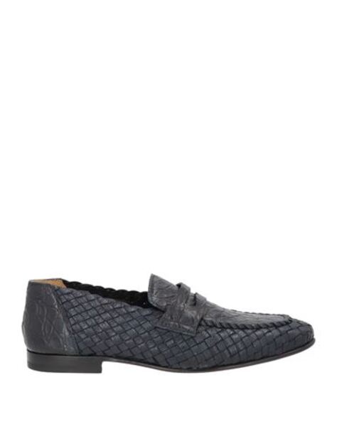  Testoni - Calzado - Mocasines - On Yoox.com 