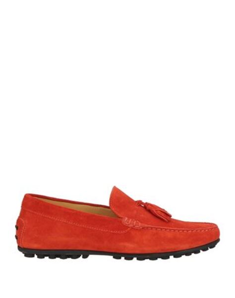  Testoni - Calzado - Mocasines - On Yoox.com 