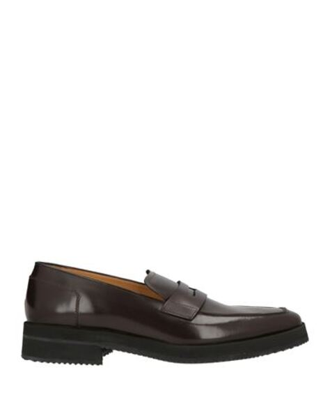  Testoni - Calzado - Mocasines - On Yoox.com 