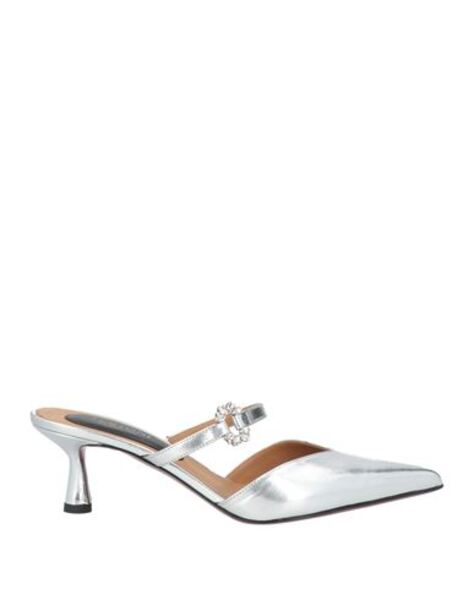  Testoni - Calzado - Mules & Zuecos - On Yoox.com 