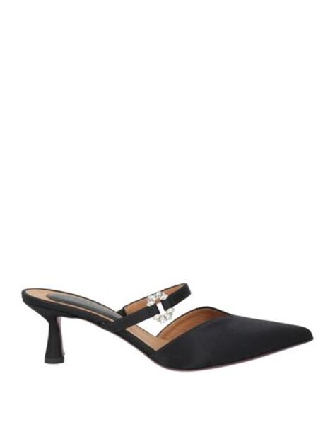  Testoni - Calzado - Mules & Zuecos - On Yoox.com 
