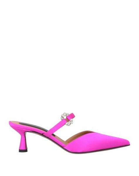  Testoni - Calzado - Mules & Zuecos - On Yoox.com 
