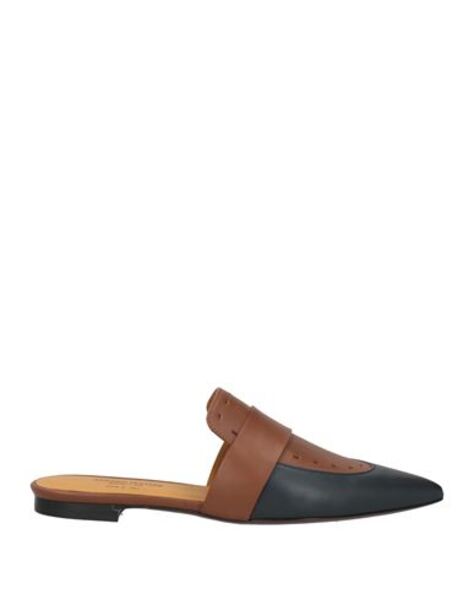  Testoni - Calzado - Mules & Zuecos - On Yoox.com 
