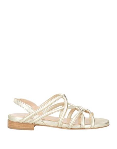  Testoni - Calzado - Sandalias Con Cierre - On Yoox.com 