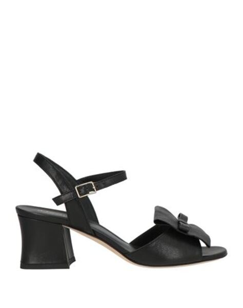  Testoni - Calzado - Sandalias Con Cierre - On Yoox.com 