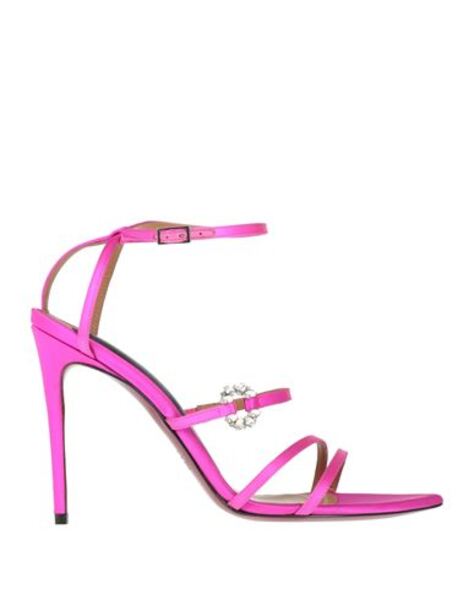  Testoni - Calzado - Sandalias Con Cierre - On Yoox.com 