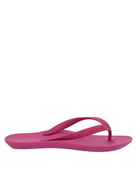  Testoni - Calzado - Sandalias De Dedo - On Yoox.com 