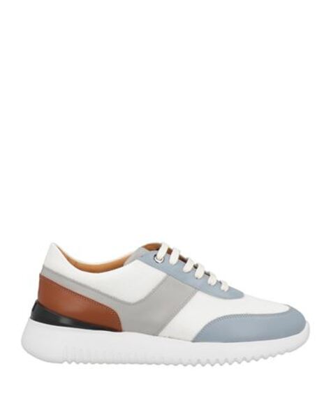  Testoni - Calzado - Sneakers - On Yoox.com 