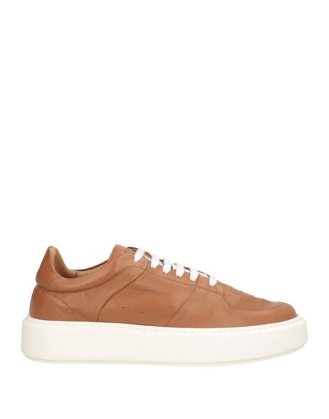 Testoni - Calzado - Sneakers - On Yoox.com 