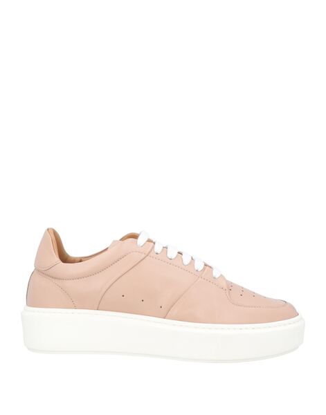  Testoni - Calzado - Sneakers - On Yoox.com 