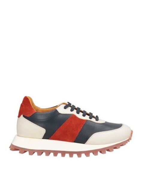  Testoni - Calzado - Sneakers - On Yoox.com 